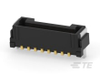 PCB Headers & Receptacles - 6-2496750-8 - TE Connectivity