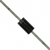 Single Diodes -- VS-31DQ10G - Image