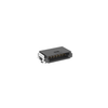 Headers, Male Pins - 214013-E - ODG (Origin Data Global)