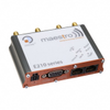 RF Receiver, Transmitter, and Transceiver Finished Units -- E214G000S