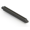 Edgeboard Connectors - 151-395-044-521-607-ND - DigiKey