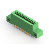 Edgeboard Connectors - 151-842-024-524-212-ND - DigiKey