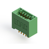 Edgeboard Connectors - 151-845-010-556-201-ND - DigiKey