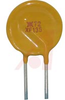 Fuse;Resettable;1.35A;Dims 0.57x0.12x0.75