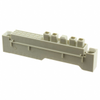 Backplane Connector Housings - 1195-4295-ND - DigiKey