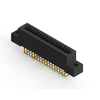 Edgeboard Connectors - 151-892-017-558-104-ND - DigiKey