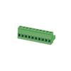 Headers, Plugs and Sockets - 277-1320165-ND - DigiKey
