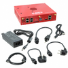 Embedded MCU, DSP Evaluation Boards - 568-13459-ND - DigiKey