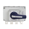 Dc Disconnect Switch -- LS604002ES00L