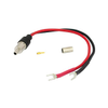 RF Accessories - 6099-PE9966-ND - DigiKey