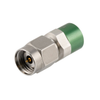 Coaxial Connector (RF) Terminators - 6099-PE6TR1103-ND - DigiKey