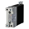 Contactors (Solid State) -- 1864-1182-ND - Image