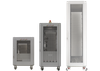 Mechanical Products / 19'' Cabinets - 42u-cabinet-27944 - TPS Elektronik GmbH