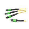 Fiber Optic Cables - 5073-MPM24308SMZ-CA-3-ND - DigiKey