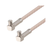 Coaxial Cables (RF) - 5073-LCCA31468-FT2-ND - DigiKey