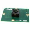 Programming Adapters, Sockets - ATSTK600-SC14-ND - DigiKey