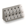 Wire to Board - 2946-736-762-ND - DigiKey