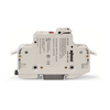 Fuseholders - 2946-811-317-ND - DigiKey