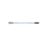 Coaxial Cables (RF) - 5328-FM3MP2398-60-ND - DigiKey