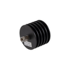 Attenuators - 6099-PE7512-40-ND - DigiKey