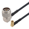 Coaxial Cables (RF) - 5328-FMC00603-36-ND - DigiKey