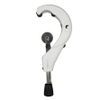 Pipe Cutters - 2758726 - RS Components, Ltd.