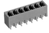 Printed Circuit Board Headers - 26238H - LMI Components, Inc.