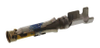 Crimp Contacts - 7100283P - RS Components, Ltd.