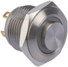 Push Button Switches - 1759180 - RS Components, Ltd.