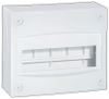 General Purpose Enclosures -- 4110533 - Image