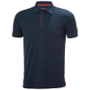 Polo Shirts - 2767241 - RS Components, Ltd.