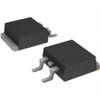 Voltage Regulators -- 2027351 - Image