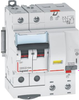 RCCBs - 7319938 - RS Components, Ltd.
