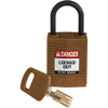 Padlocks - 2119732 - RS Components, Ltd.