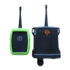Remote Control Systems - 1926548 - RS Components, Ltd.