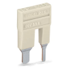 DIN Rail Terminal Accessories - 2783332 - RS Components, Ltd.