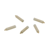Heat Shrink Boots - 191087 - RS Components, Ltd.