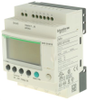 PLCs - Programmable Logic Controllers - 4796171 - RS Components, Ltd.