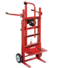 Lift Tables - 2840002 - RS Components, Ltd.
