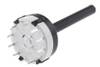 Rotary Switches - 7392921 - RS Components, Ltd.