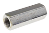 Hydraulic Check Valves - 2372442 - RS Components, Ltd.