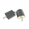 Anti Vibration Mounts - 2848568 - RS Components, Ltd.