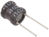 Leaded Inductors - 8749813 - RS Components, Ltd.