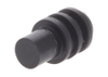 PCB Connector Accessories - 1354502 - RS Components, Ltd.