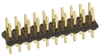 PCB Headers - 6813307P - RS Components, Ltd.