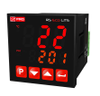 Temperature Controllers - 1981172 - RS Components, Ltd.