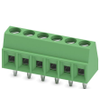 Pluggable Terminal Blocks - 8024859 - RS Components, Ltd.