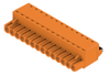 Pluggable Terminal Blocks - 1767688 - RS Components, Ltd.