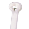 Cable Ties - 2740058 - RS Components, Ltd.