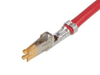 Crimped Wire - 2274757 - RS Components, Ltd.
